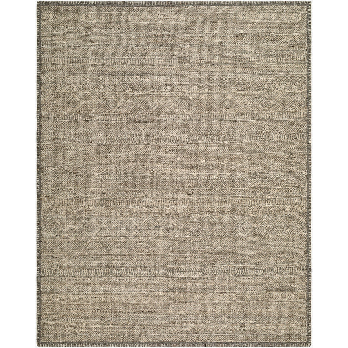 Surya Memento MEM-2301 Hand Woven Rug