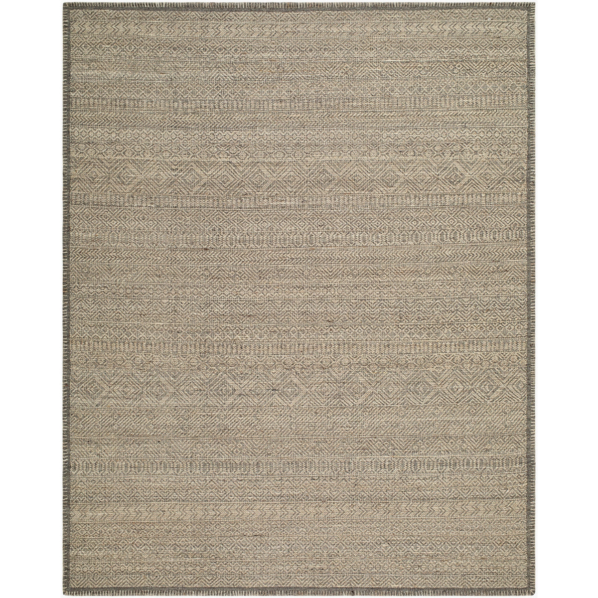 Surya Memento MEM-2301 Hand Woven Rug
