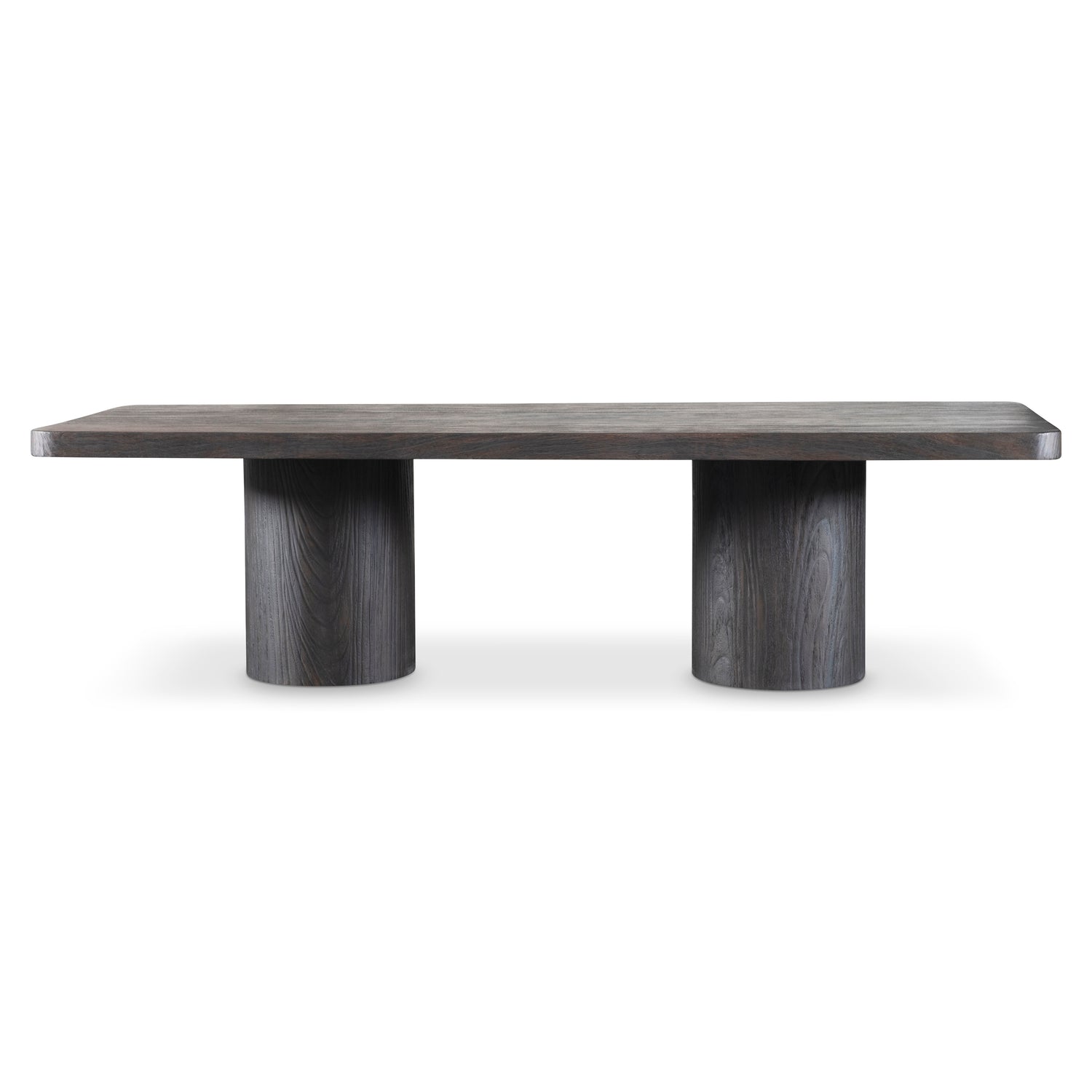Bernhardt Interiors Sana Dining Table