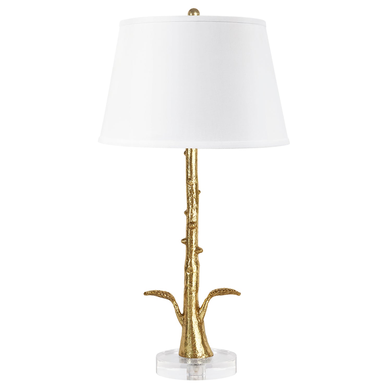 Villa and House Rama Table Lamp Base