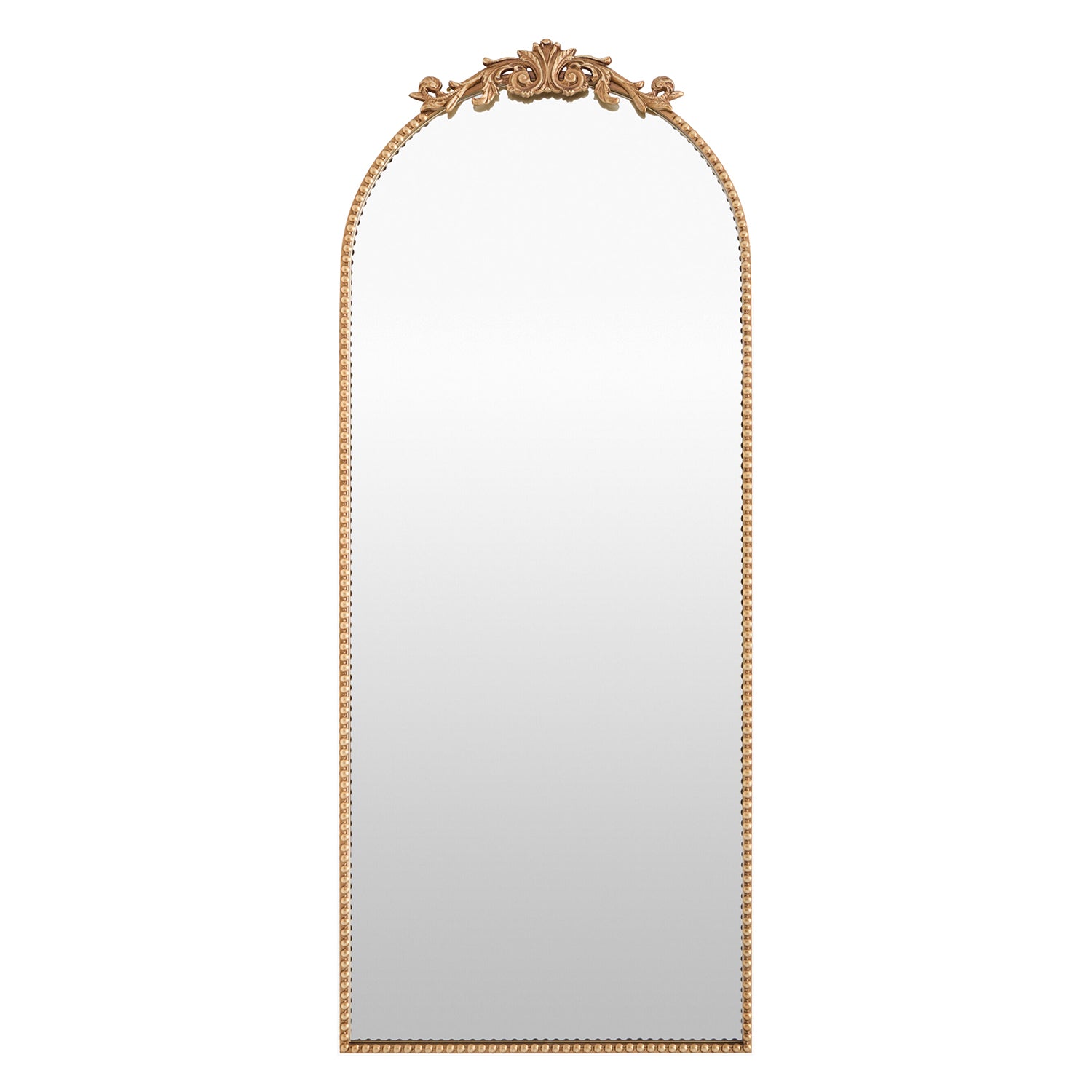 Aarlen Full Length Mirror