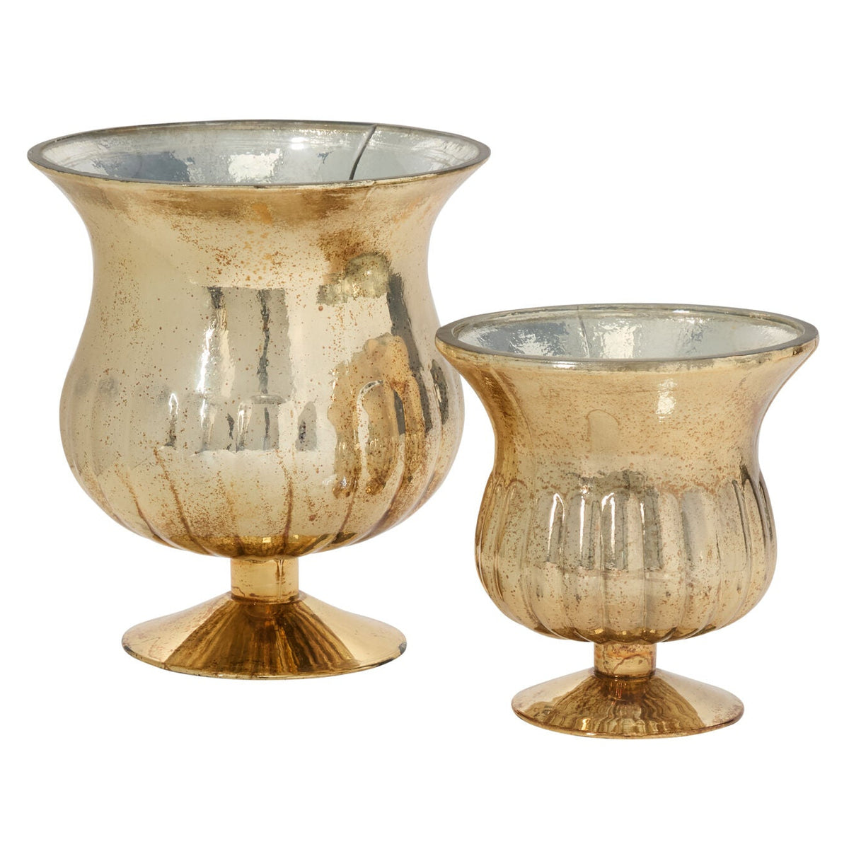 Raphael Urn for home and event decor