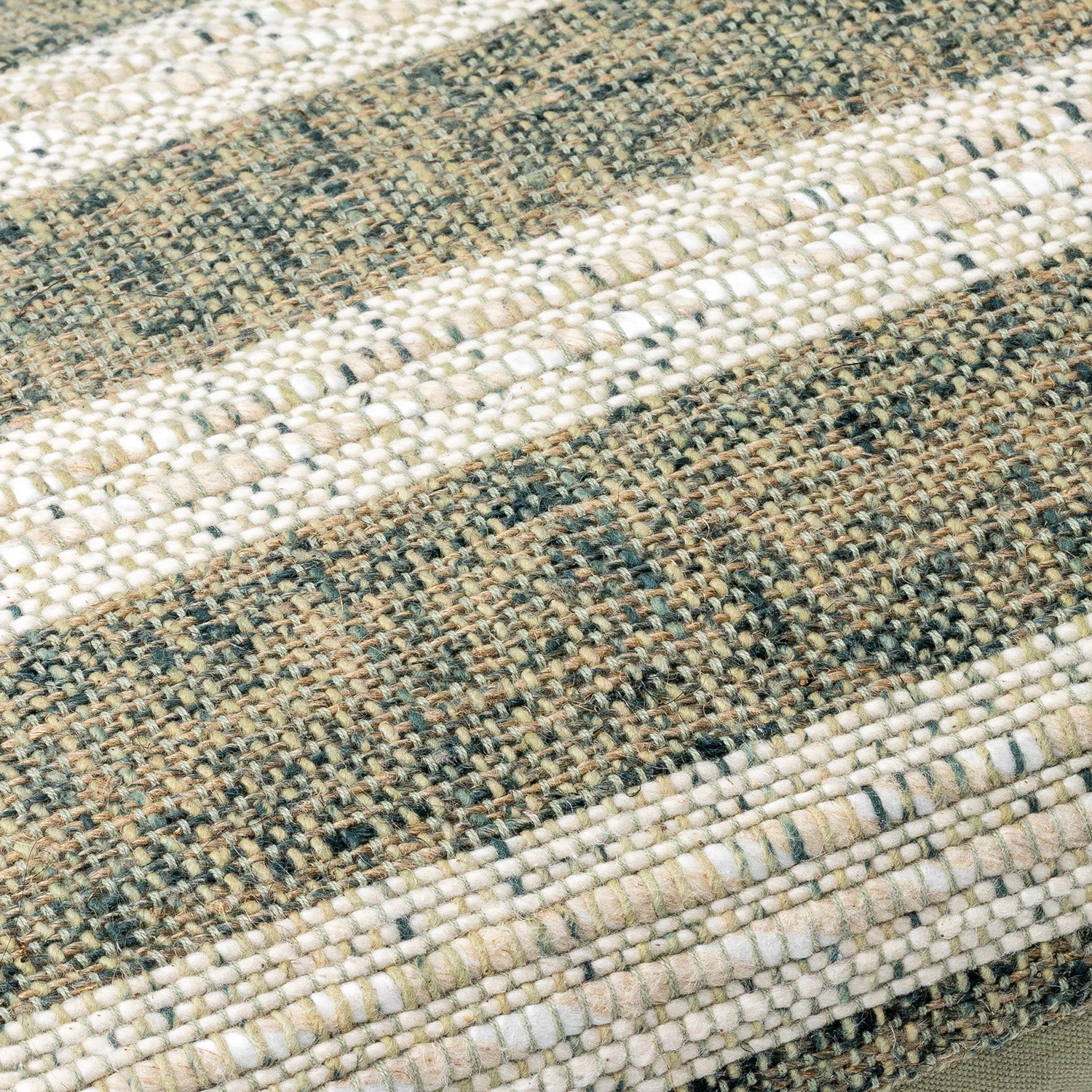 Rafer Lumbar Throw Pillow