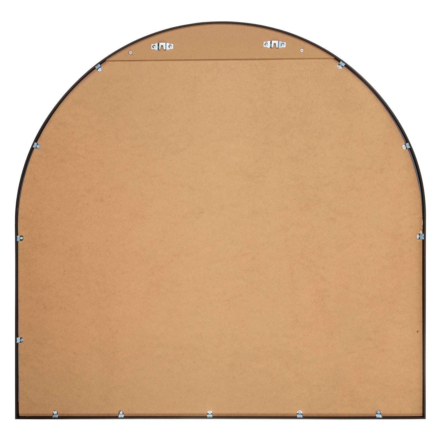 Aranya Arch Wall Mirror