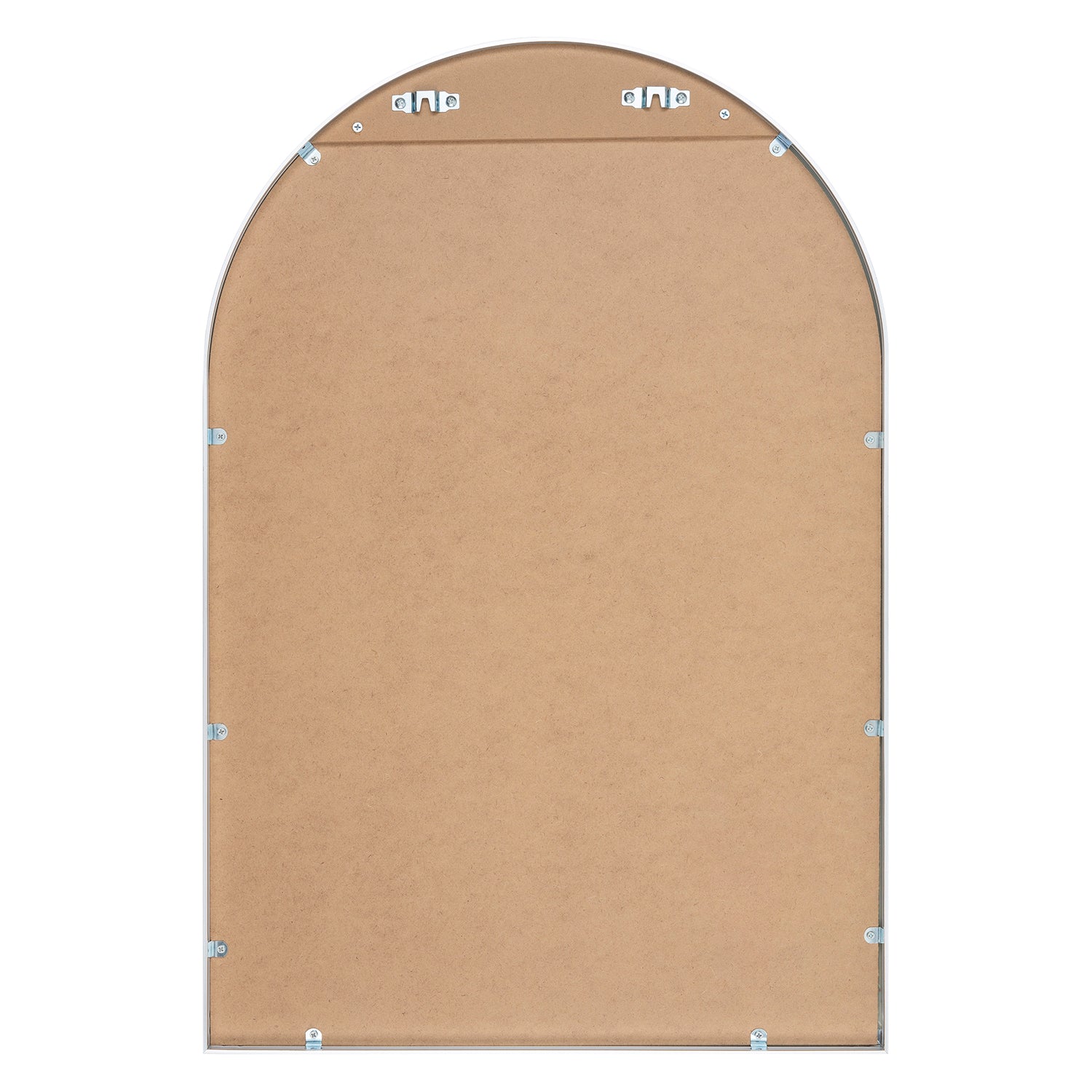 Aranya Arch Wall Mirror