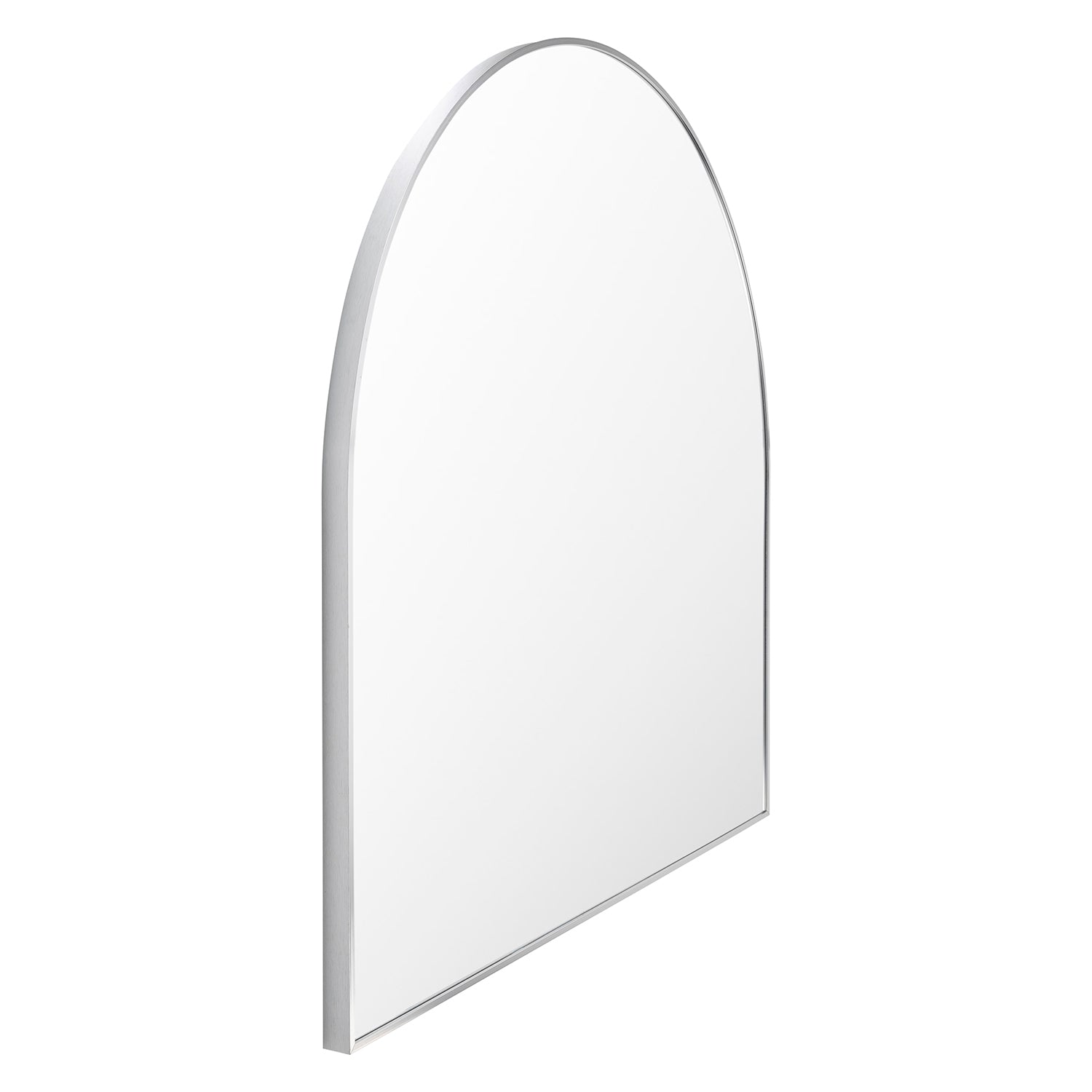 Aranya Arch Wall Mirror