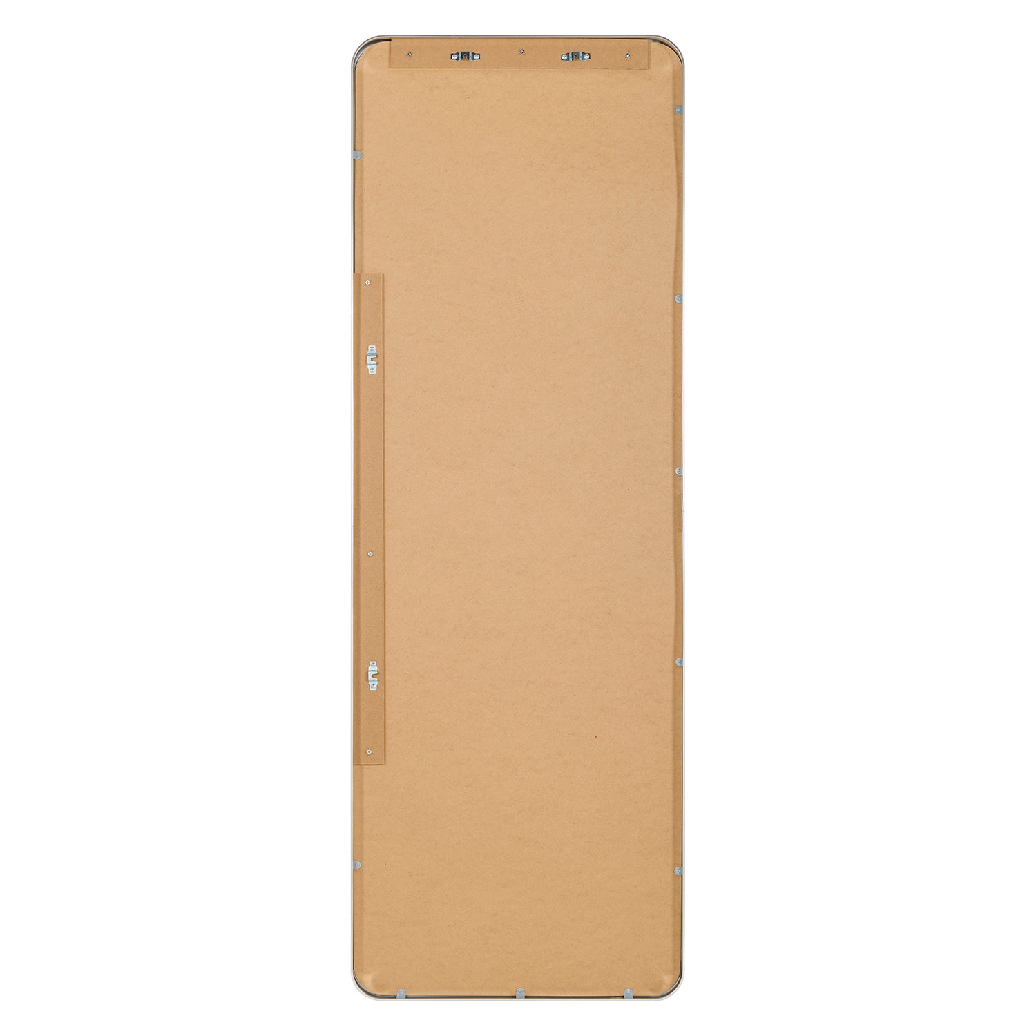 Aranya Floor Wall Mirror