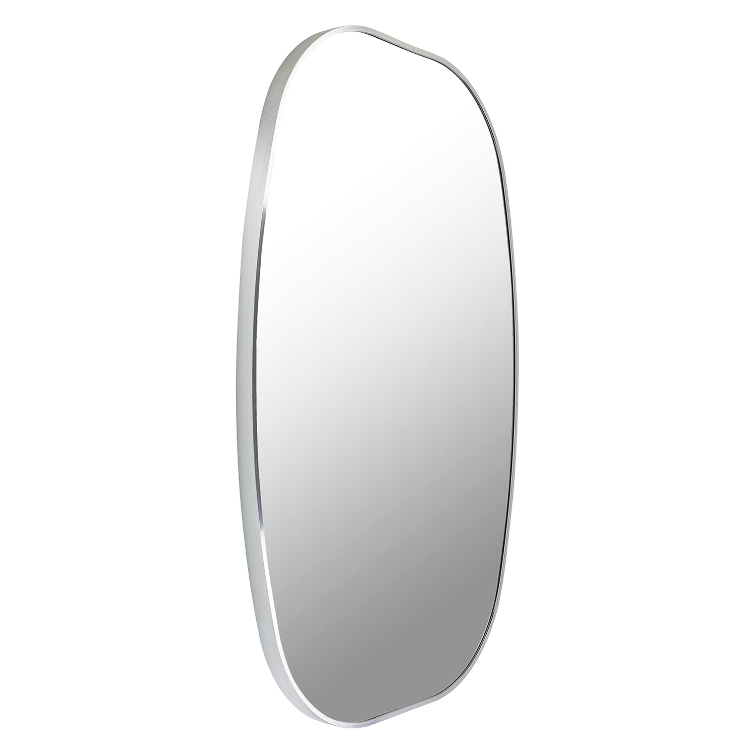 Aranya Wide Wall Mirror