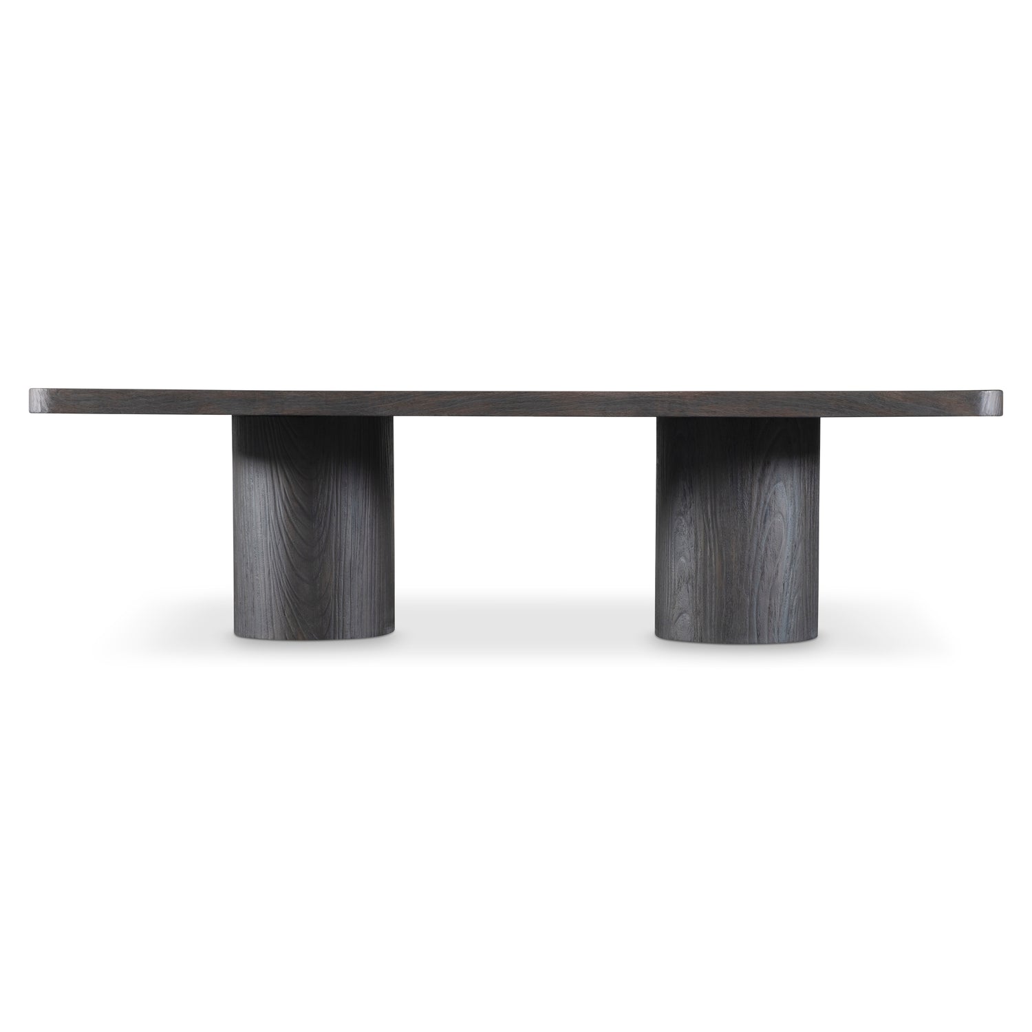 Bernhardt Interiors Sana Dining Table
