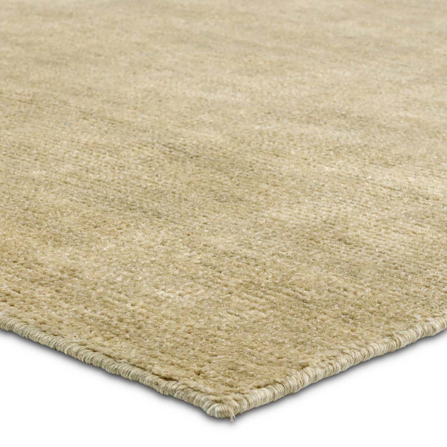 Jaipur lIving Rebecca Limon Solid Indoor/Outdoor Rug