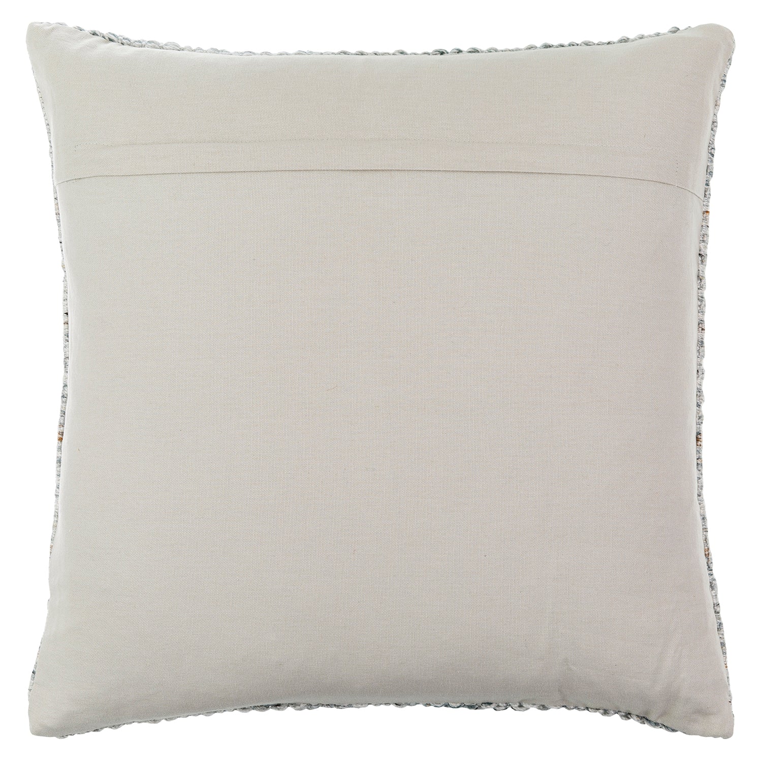 Rica Throw Pillow