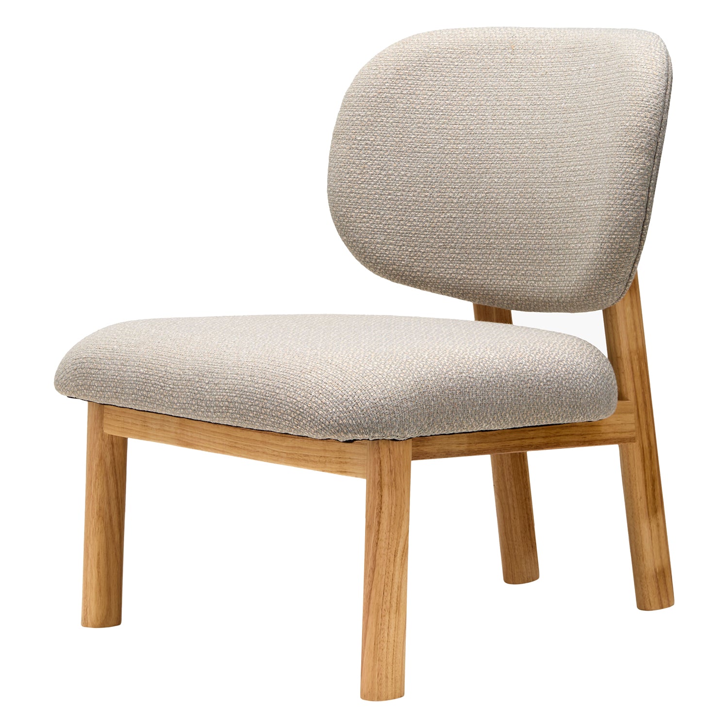 Rena Accent Chair