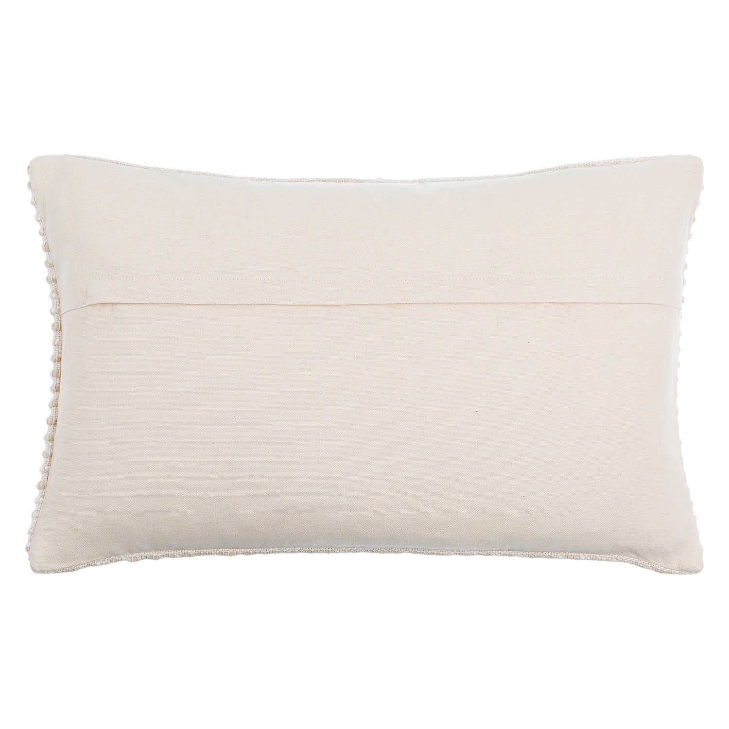 Raleigh Throw Pillow