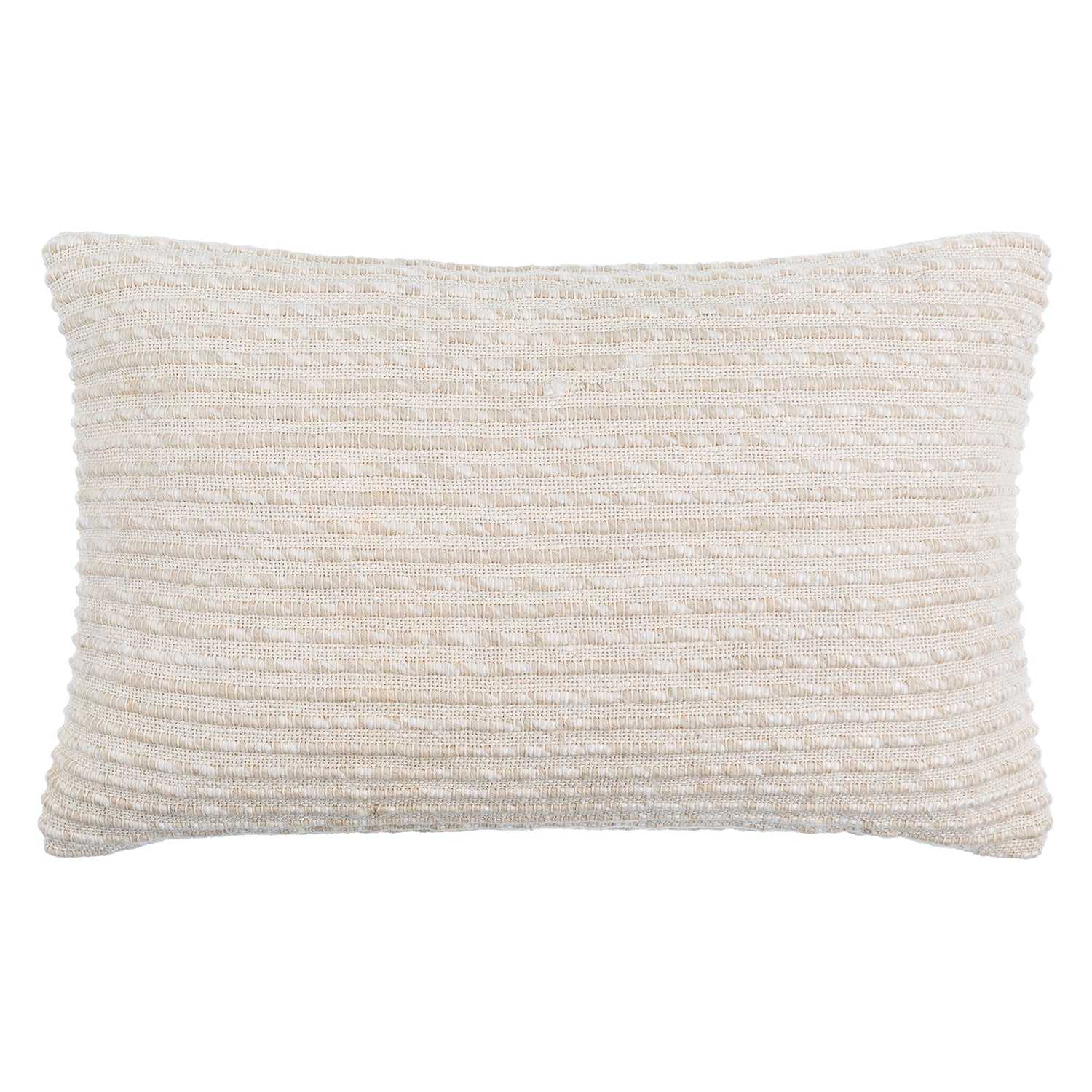 Raleigh Throw Pillow