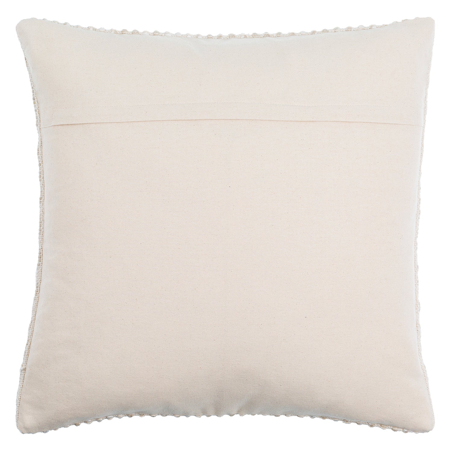 Raleigh Throw Pillow