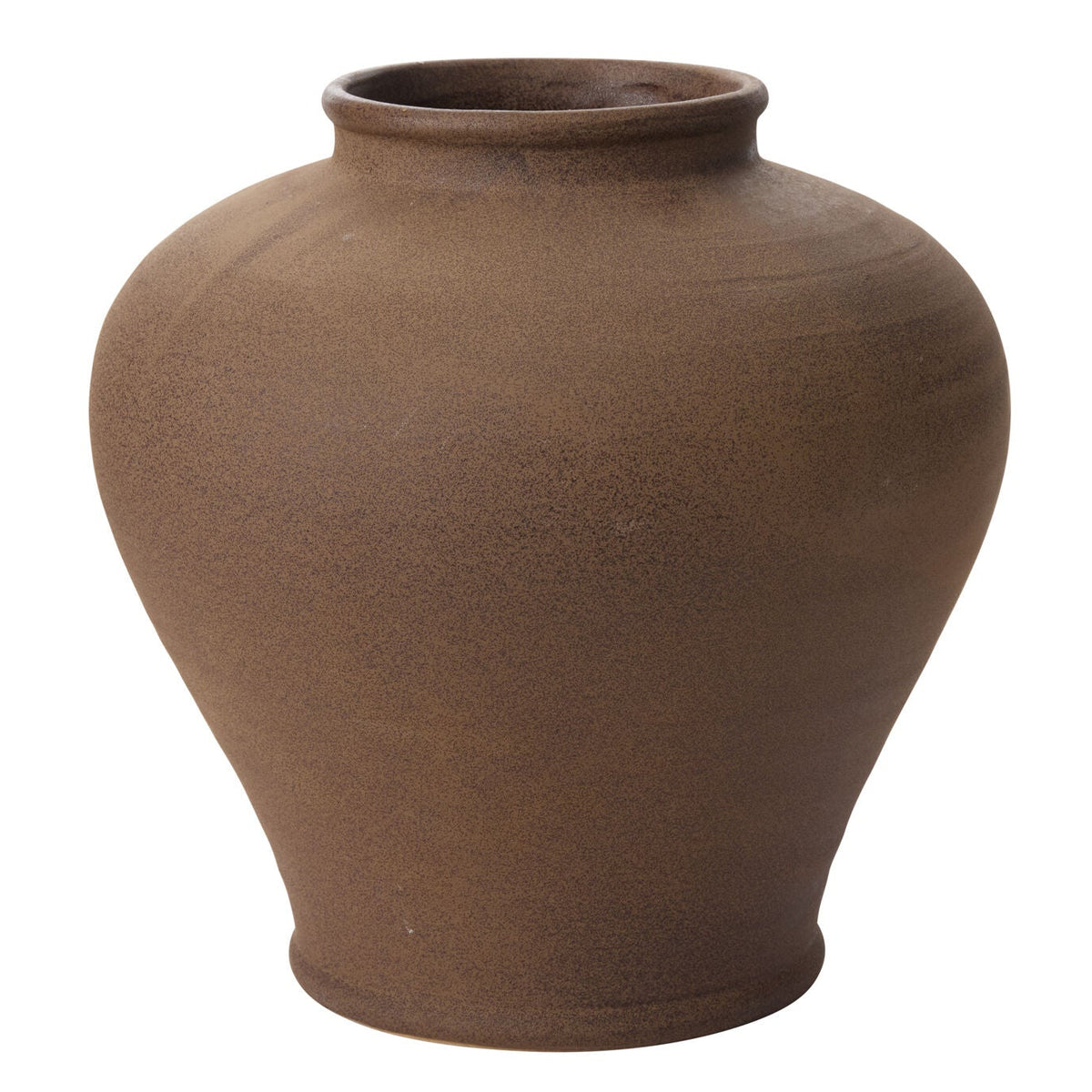 Repose Vase decorative home accent