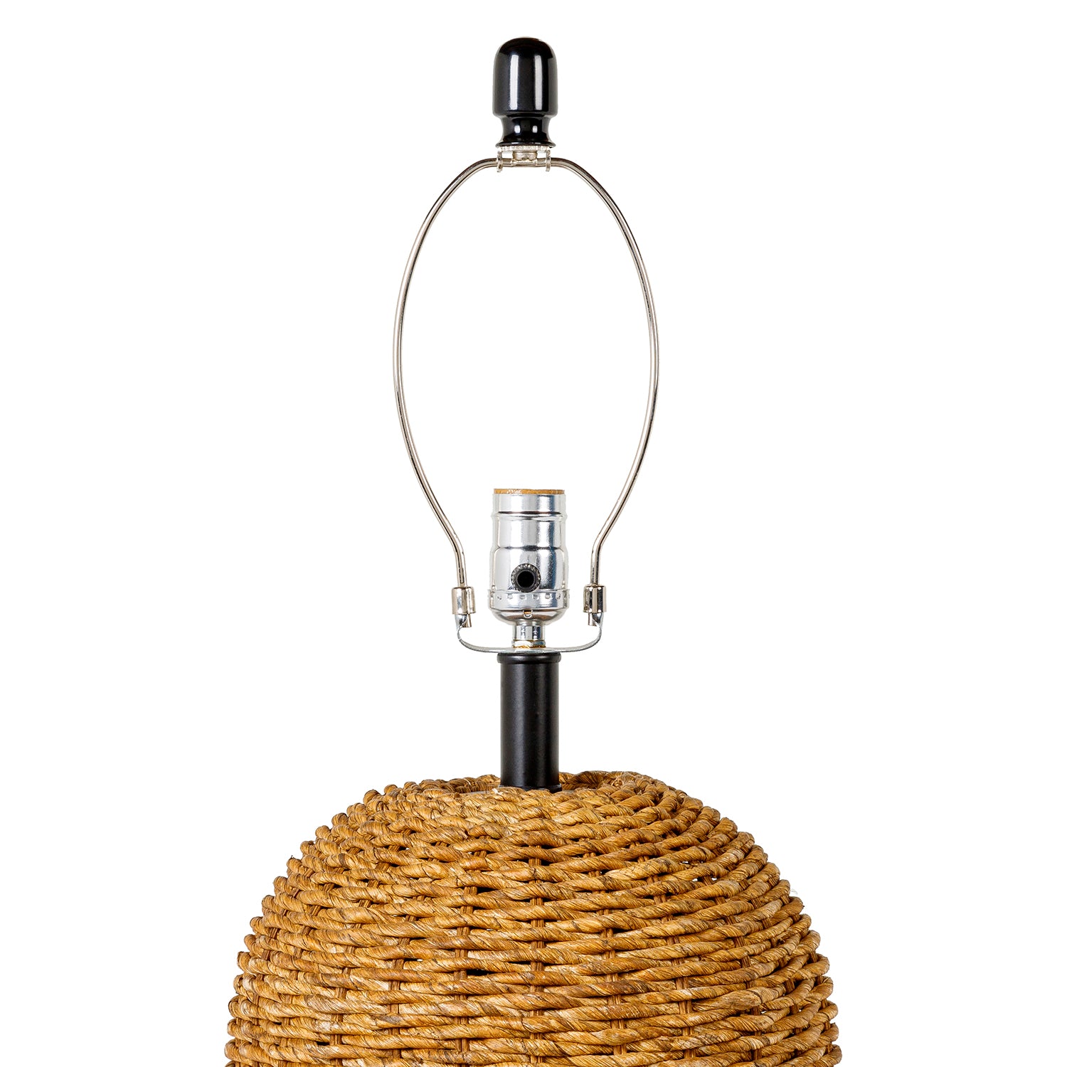 Regatta Table Lamp