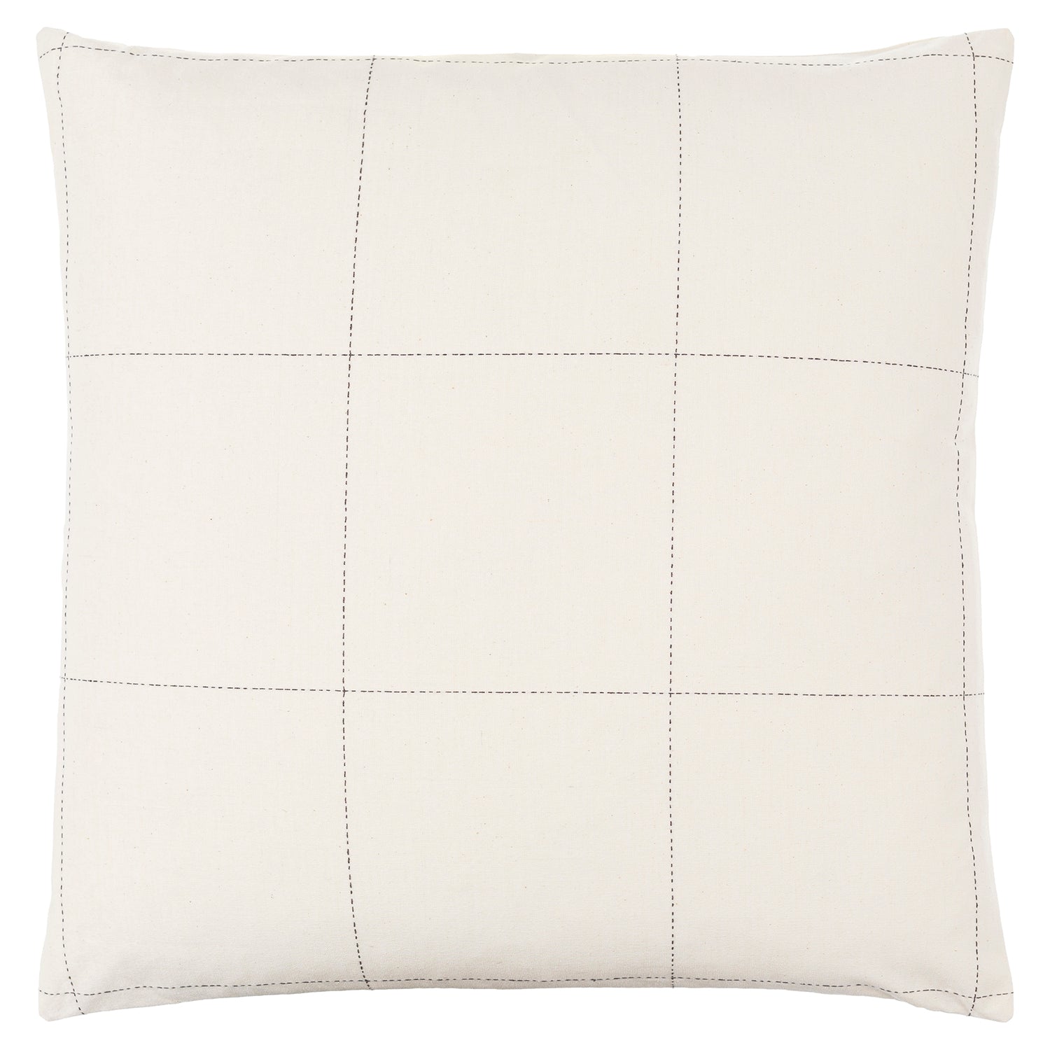 Ranchi Throw Pillow