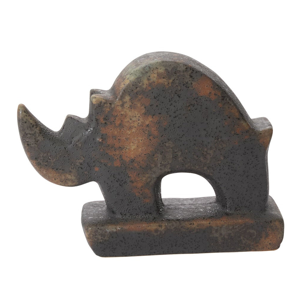 Rhine Sculpture for home and event decor