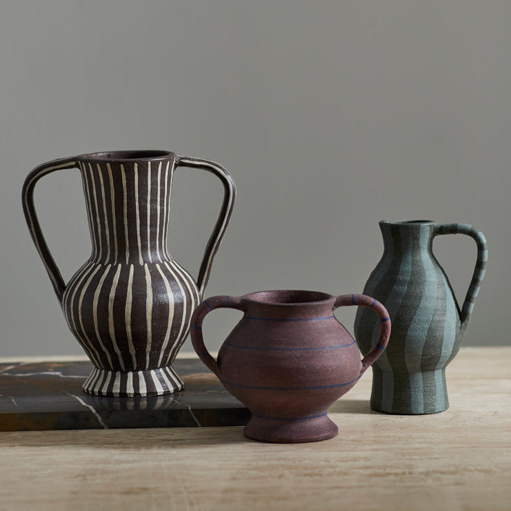 Rhysa Vase