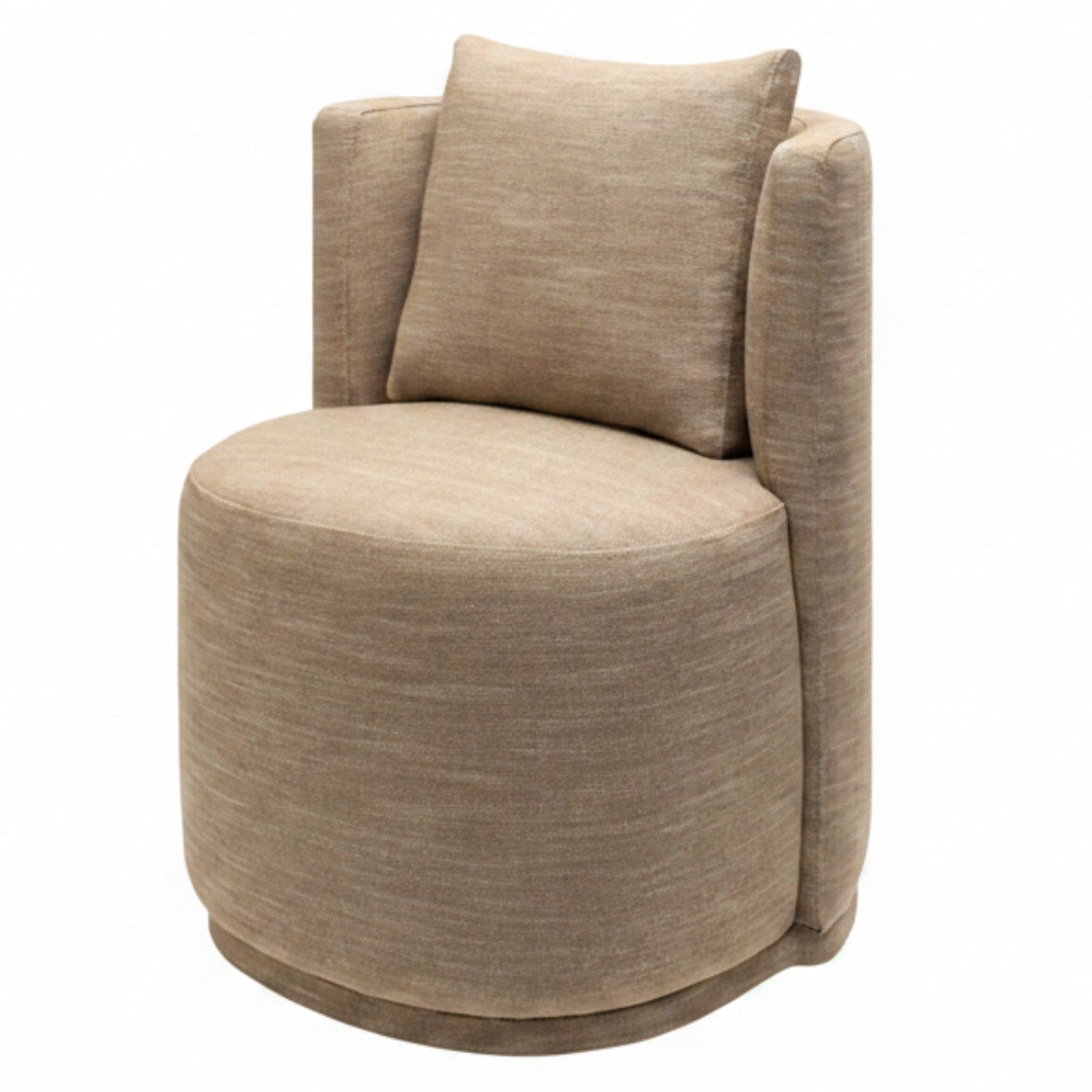 Rioco Gray Dining Chair