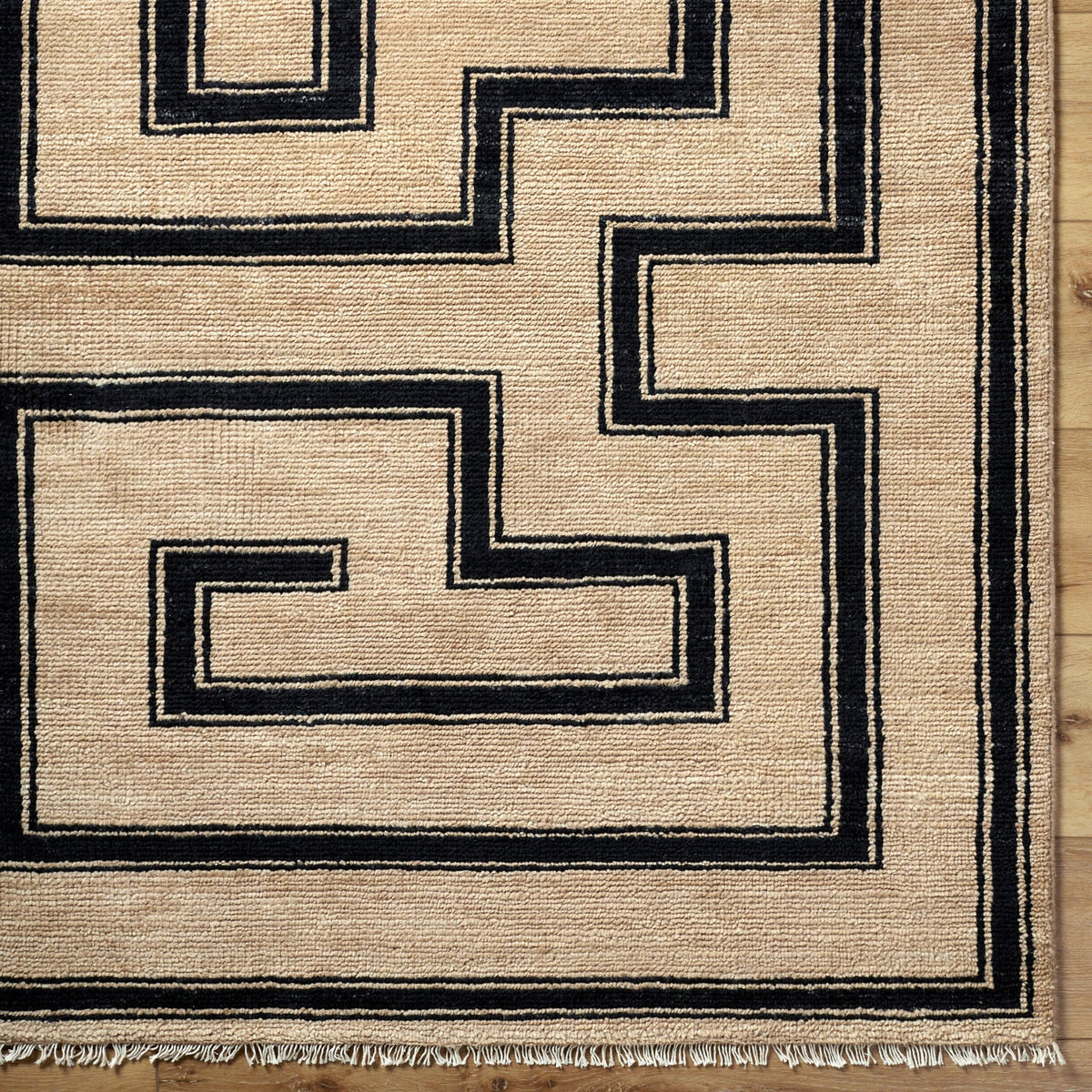 Surya Riviera RIV-2303 Hand Knotted Rug