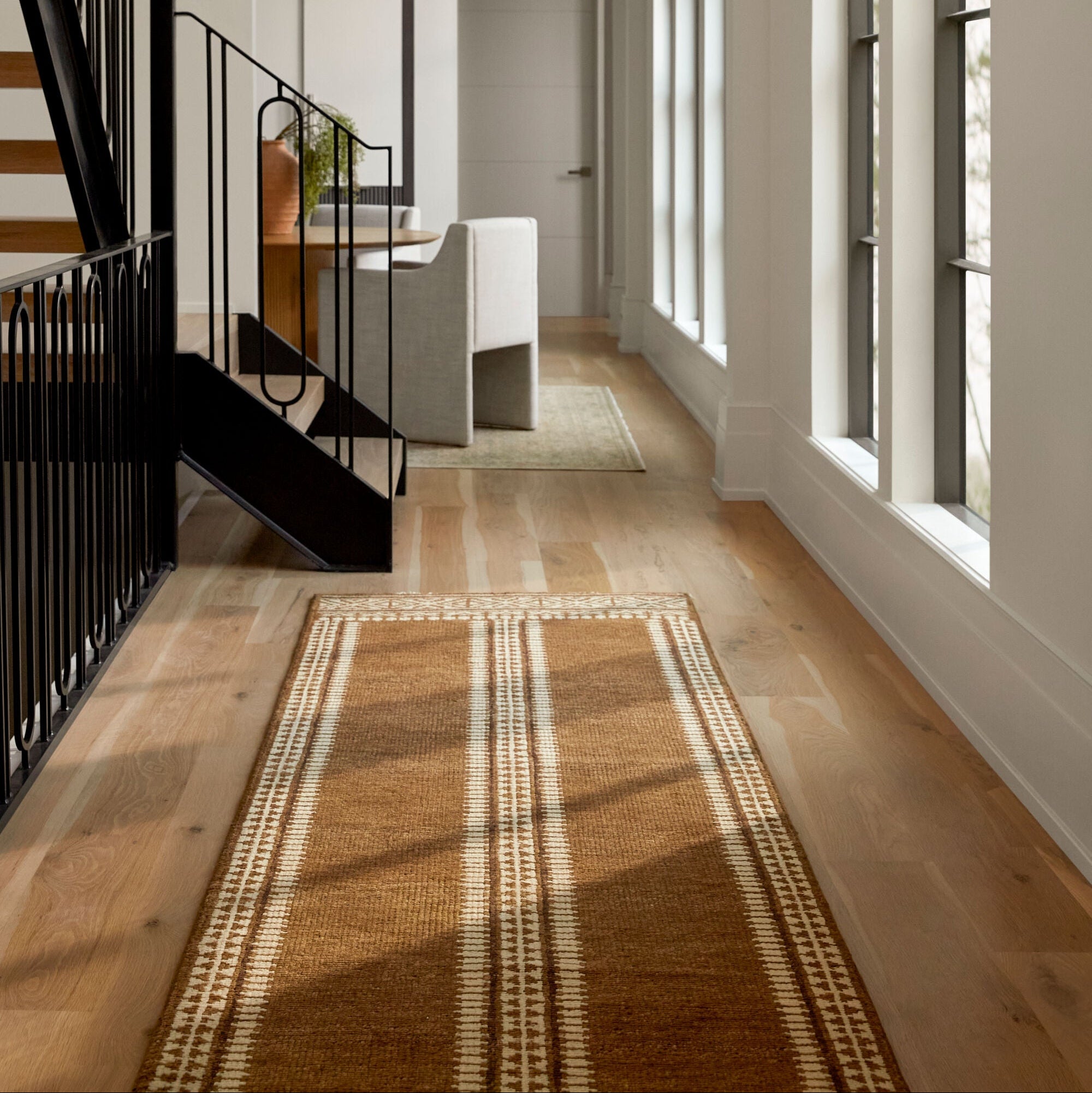 Surya Riviera RIV-2306 Hand Knotted Rug