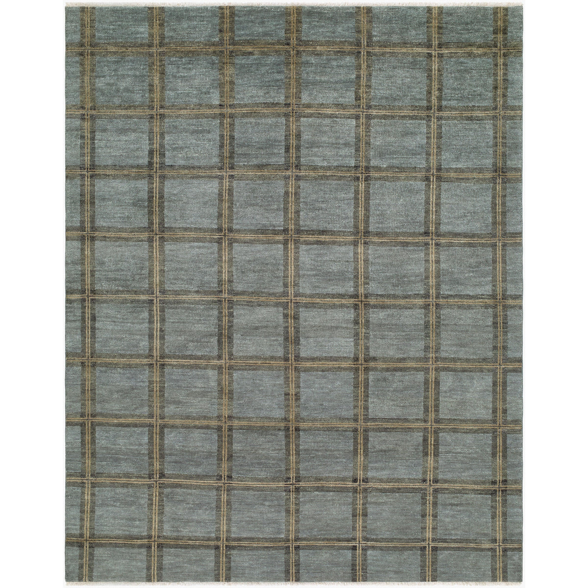 Surya Riviera RIV-2313 Hand Knotted Rug