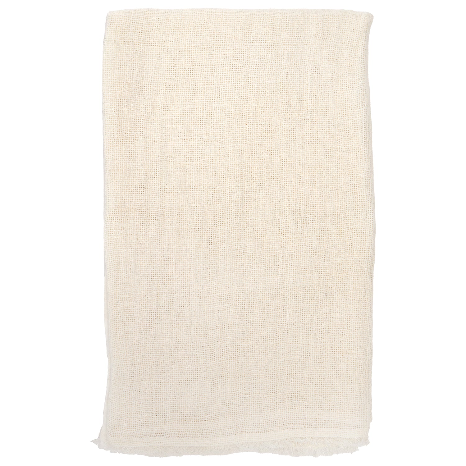 Pom Pom at Home River Oversized Throw Blanket