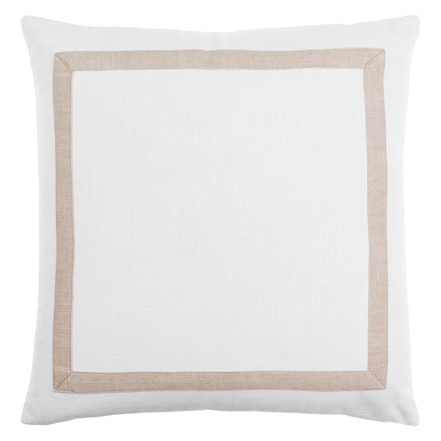 Ritzy Throw Pillow