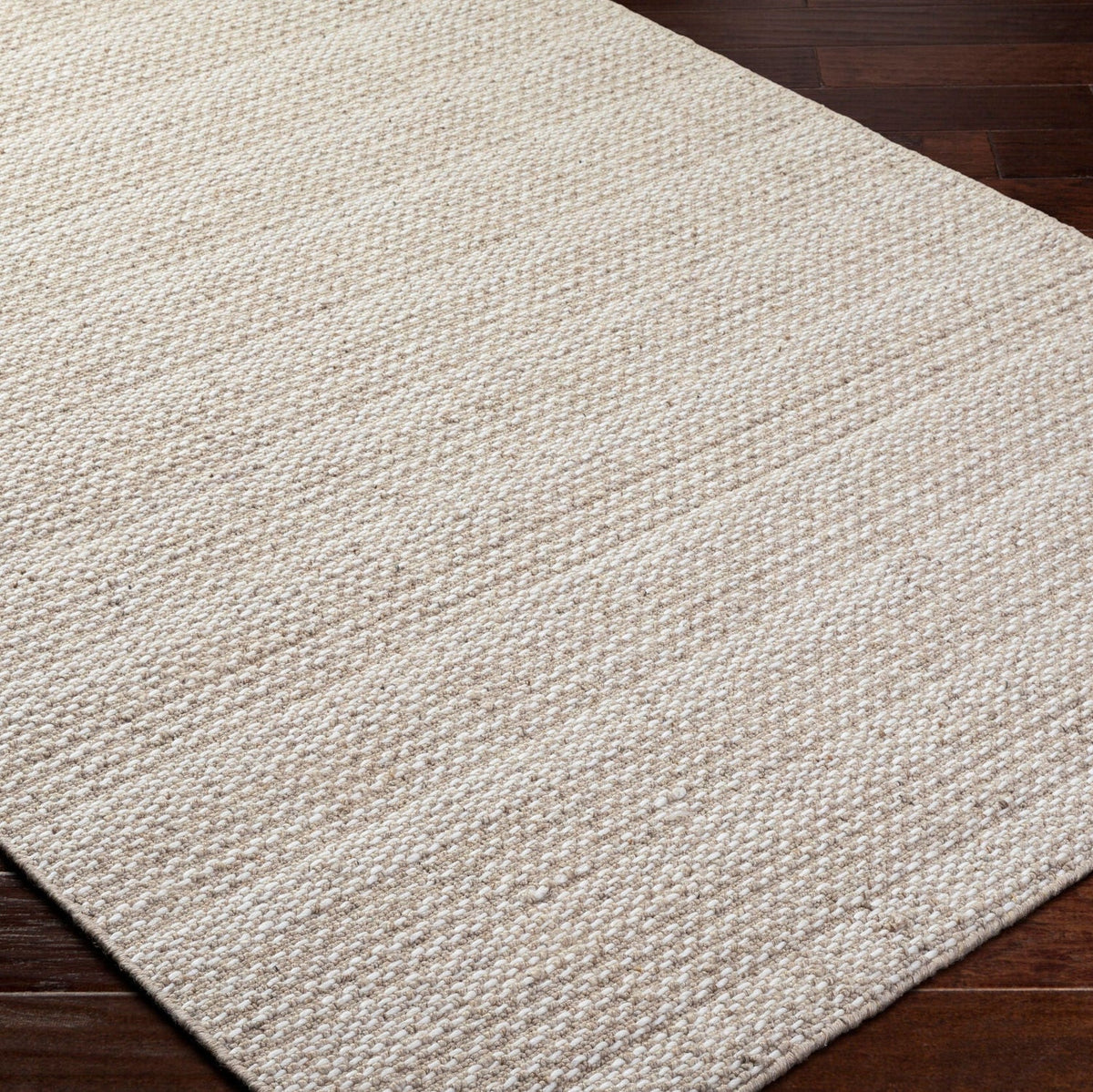 Surya Rio De Janeiro Hand Loomed Rug
