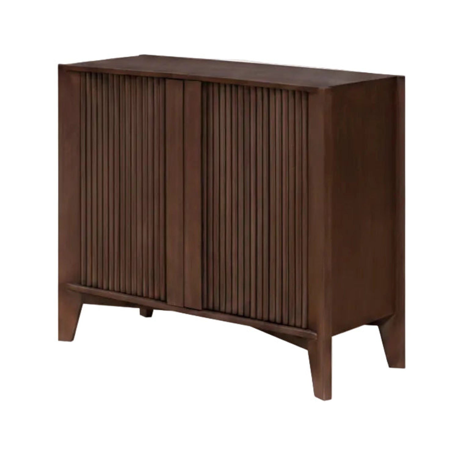 Ronan Brown Cabinet