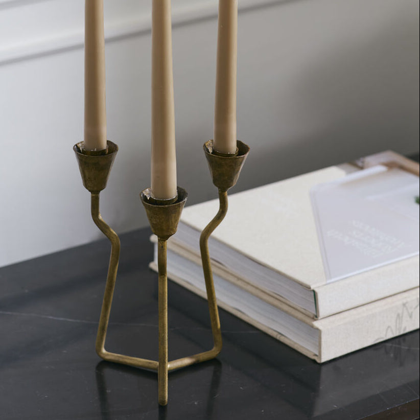 Rochelle Candelabra