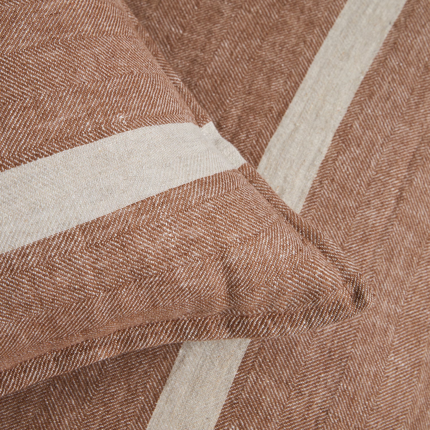 Pom Pom at Home Rory Pillow Sham