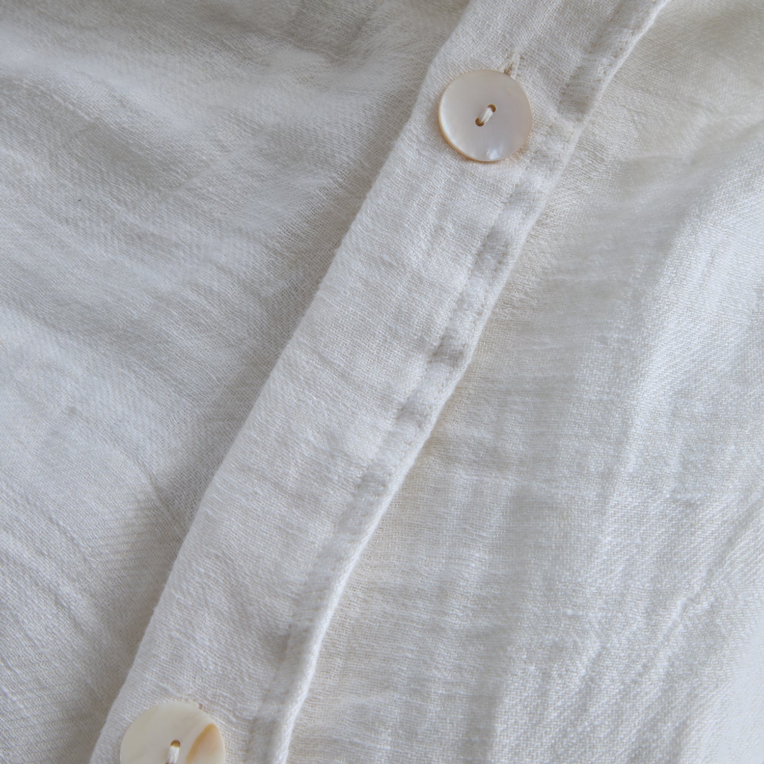 Pom Pom at Home Rory Duvet Cover