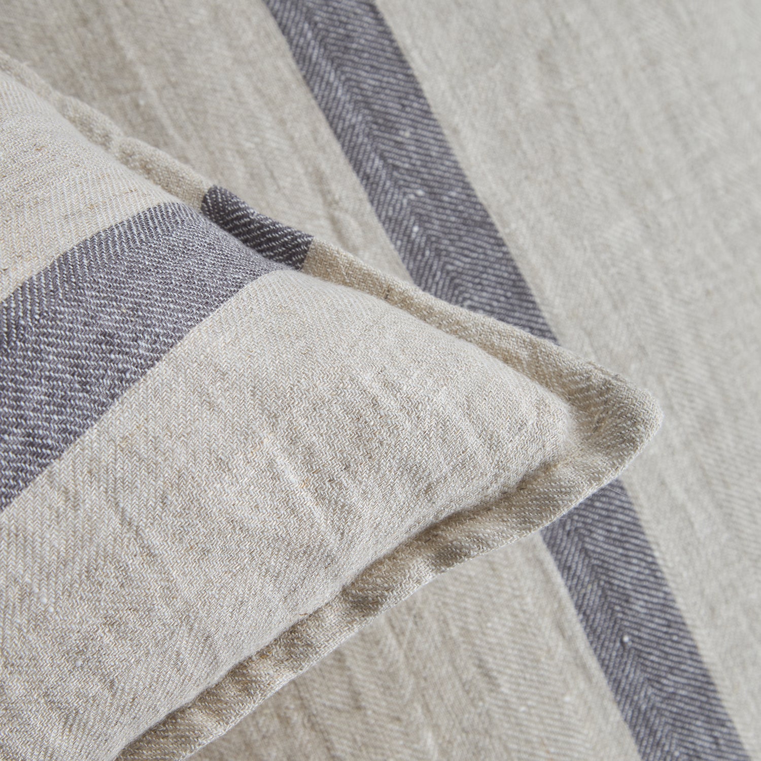 Pom Pom at Home Rory Pillow Sham