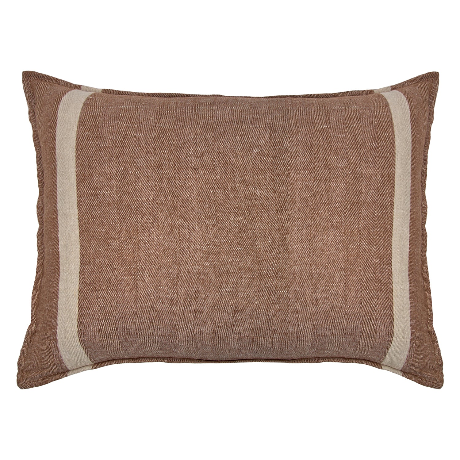 Pom Pom at Home Rory Big Pillow