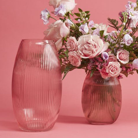 Rosay Vase