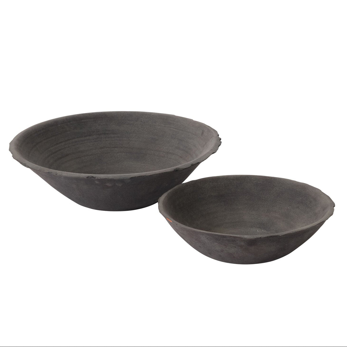 Rossetti Bowl for home and event decor