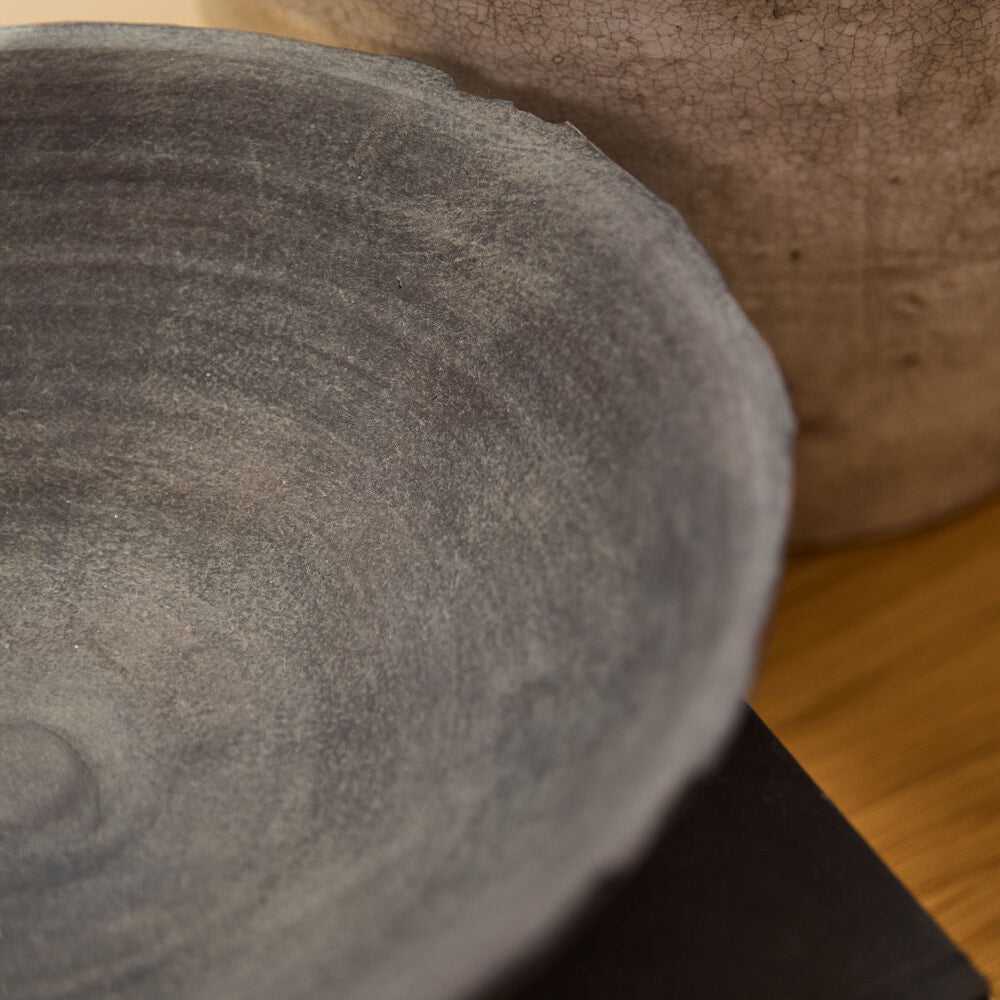 Rossetti Bowl decorative accent piece