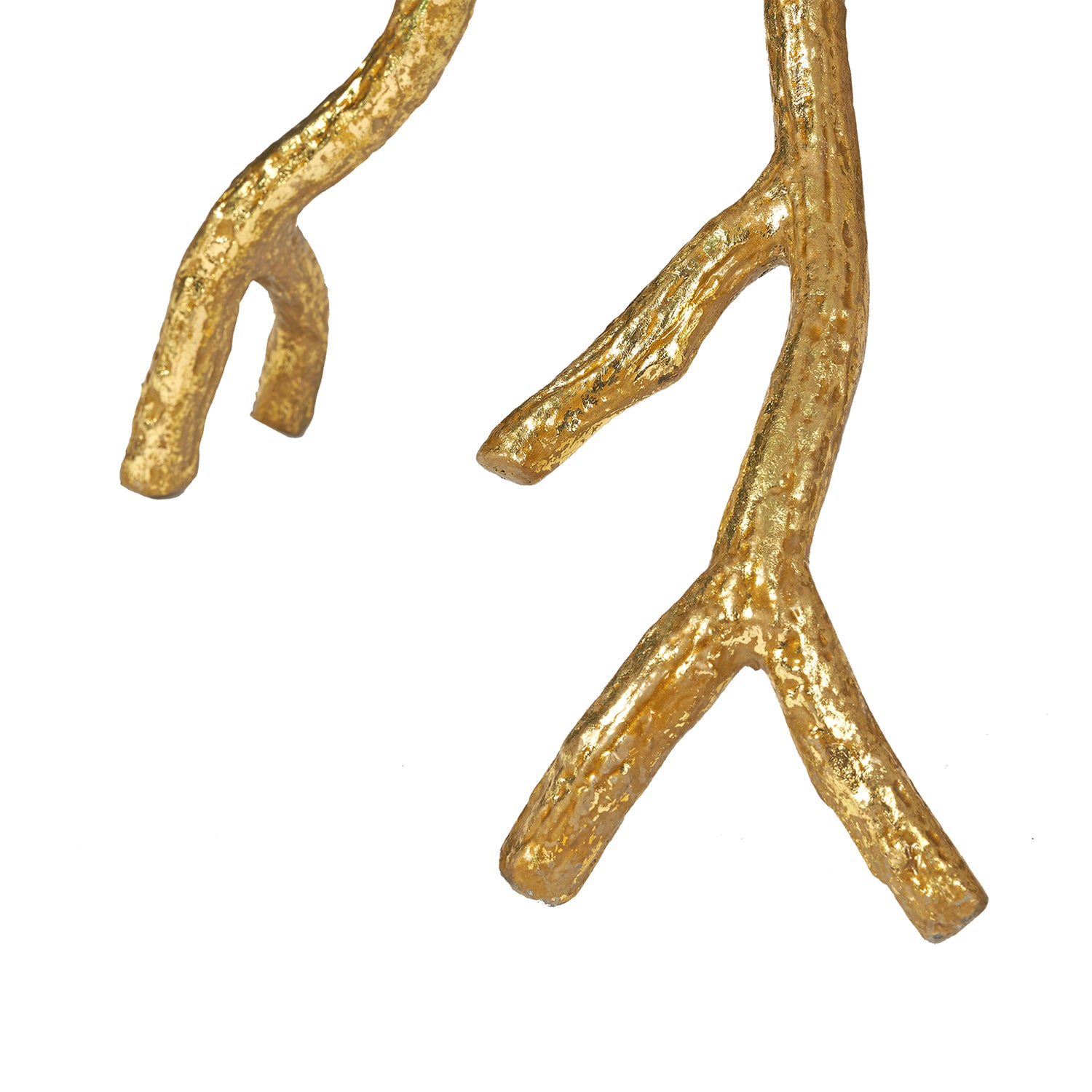 Villa and House Rowan Accent Table