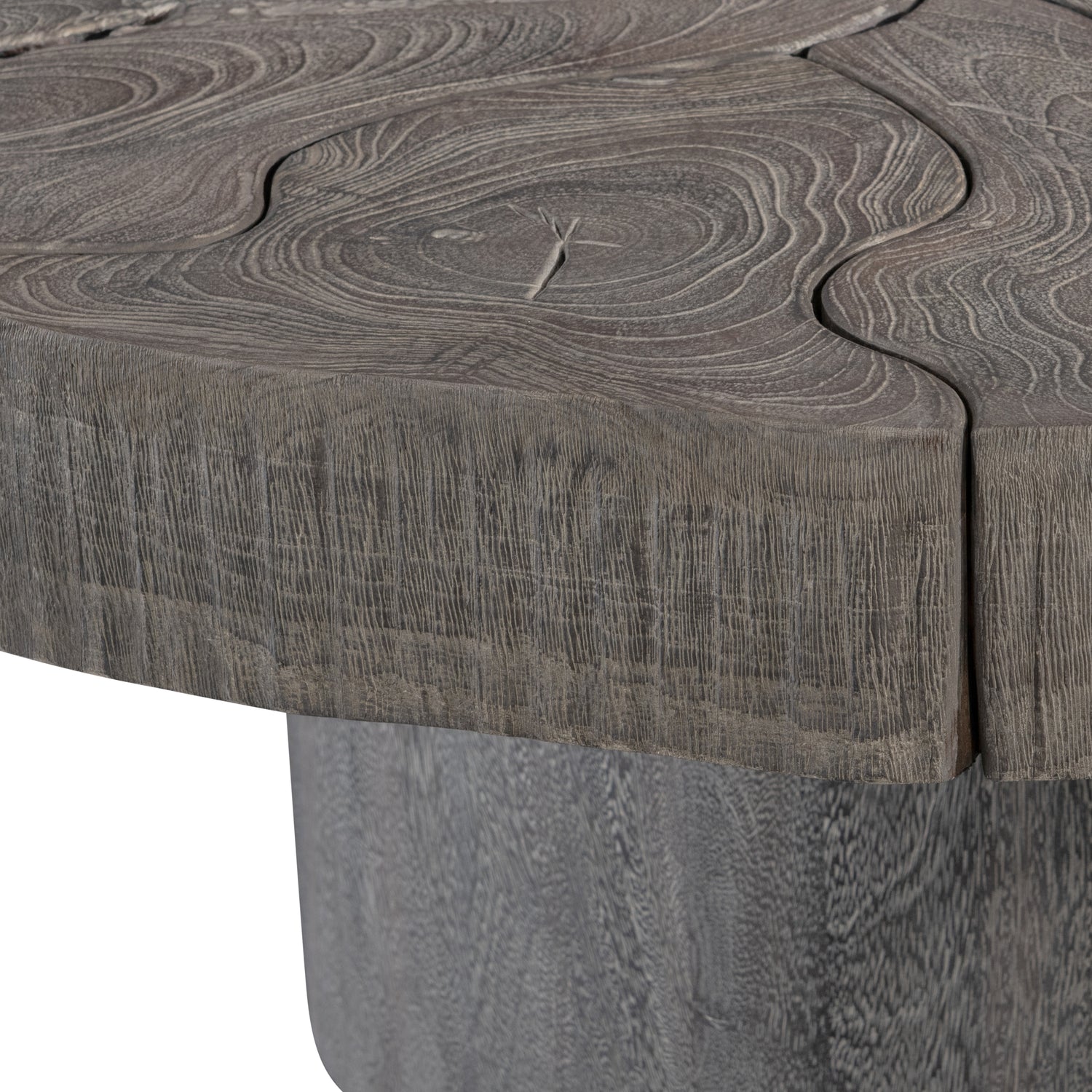 Bernhardt Exteriors Kaya Cocktail Table