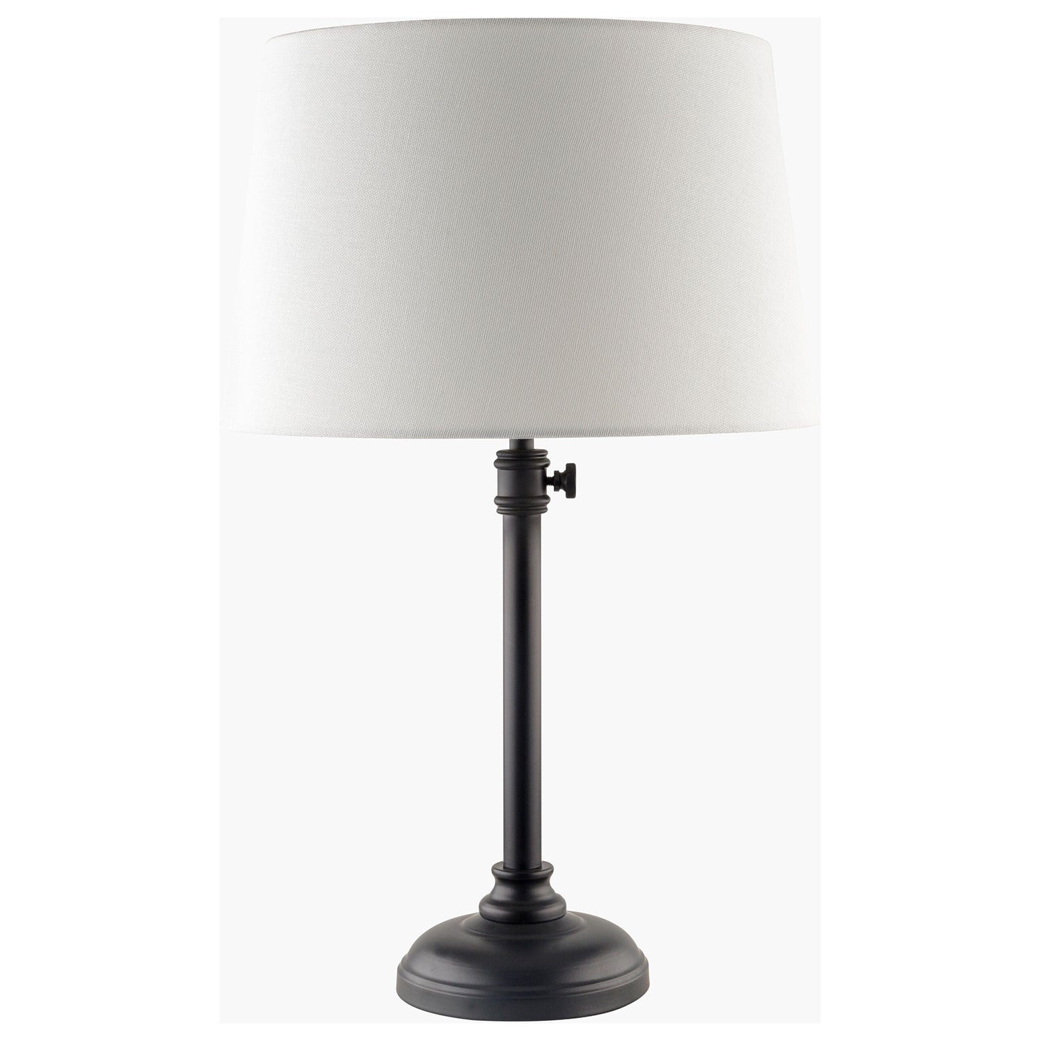 Roslin Accent Table Lamp