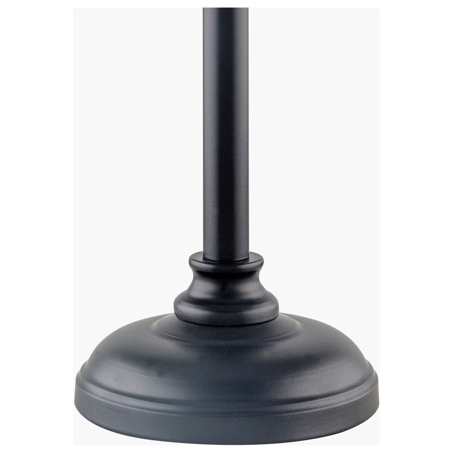 Roslin Accent Table Lamp