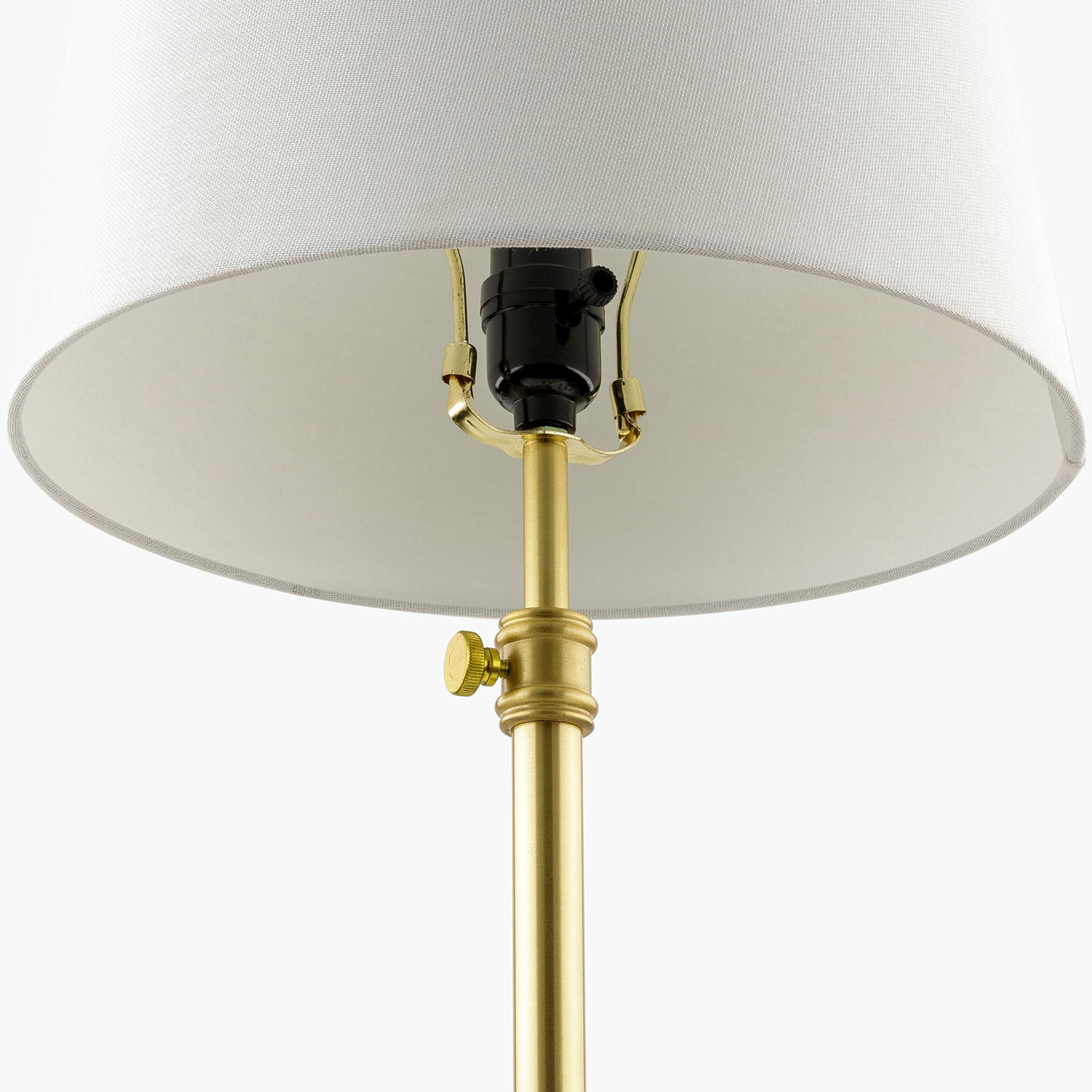 Roslin Accent Table Lamp