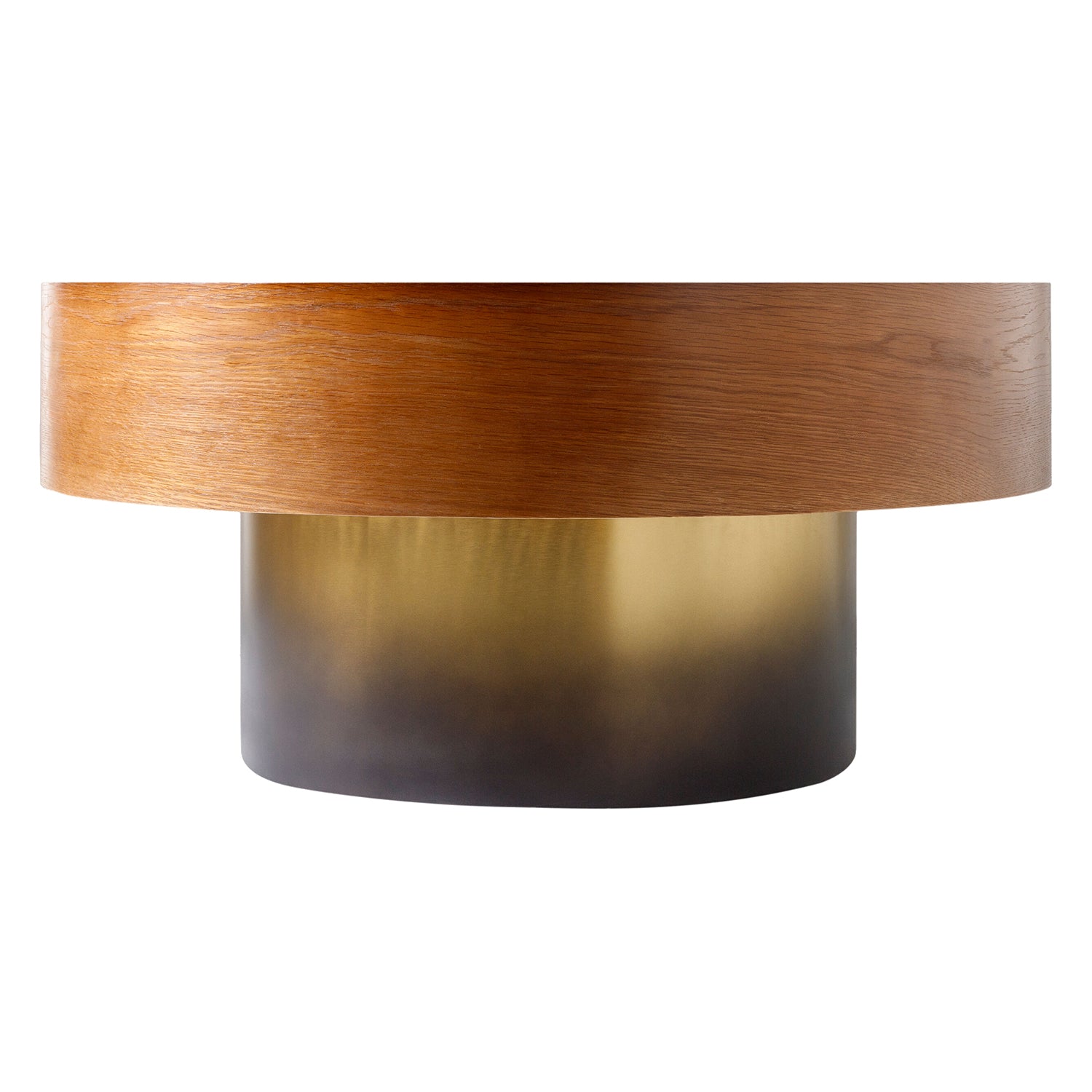 Russula Coffee Table