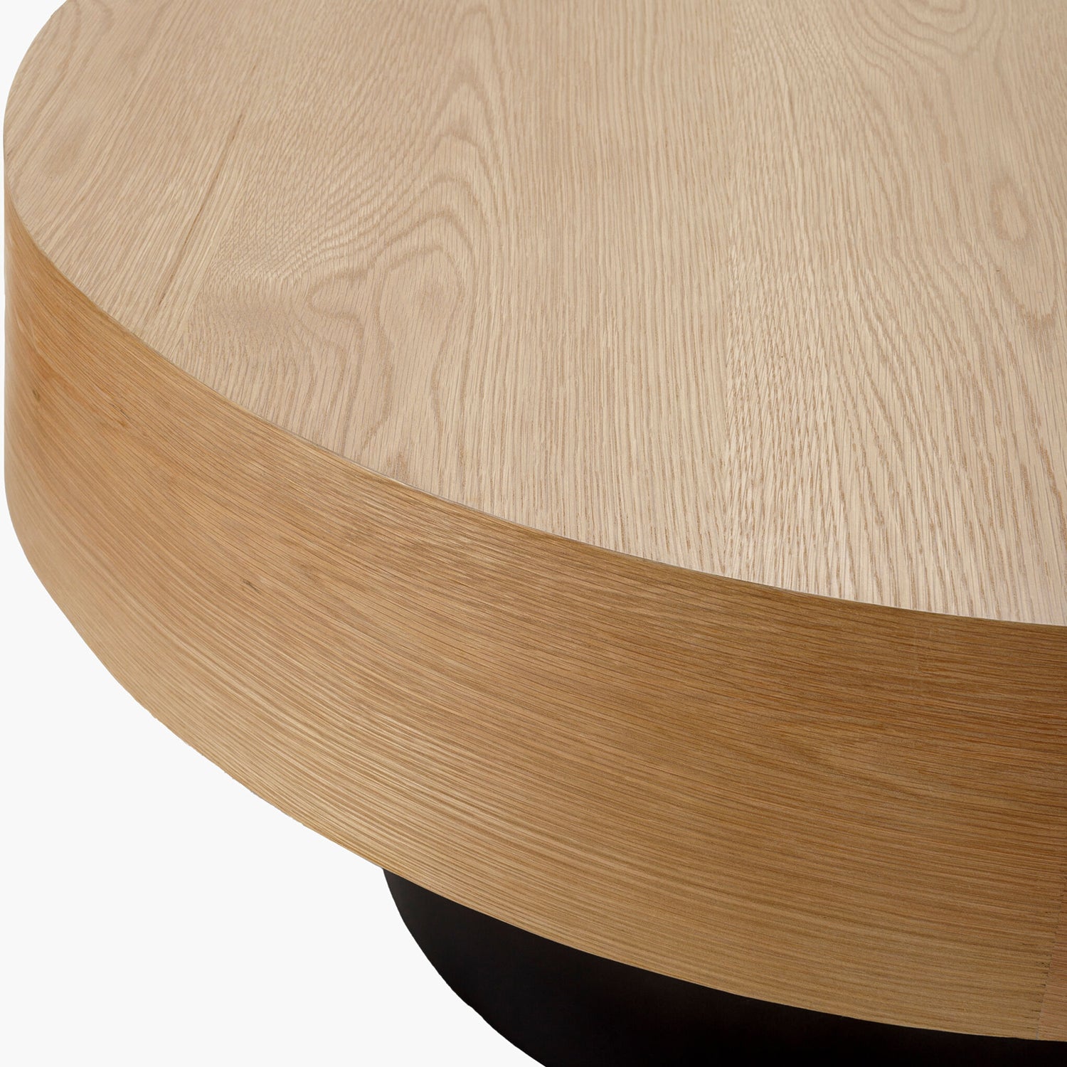 Russula Coffee Table