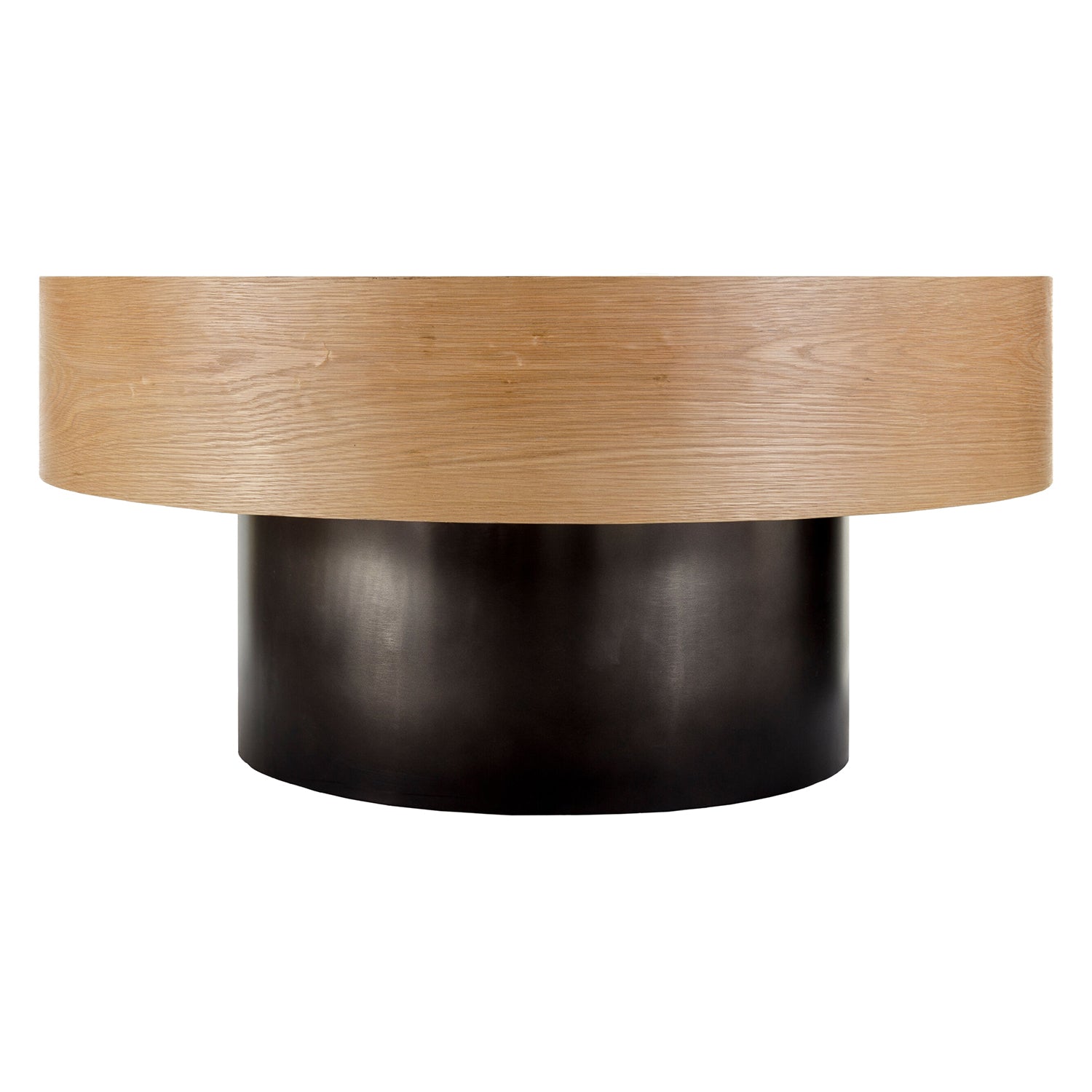 Russula Coffee Table