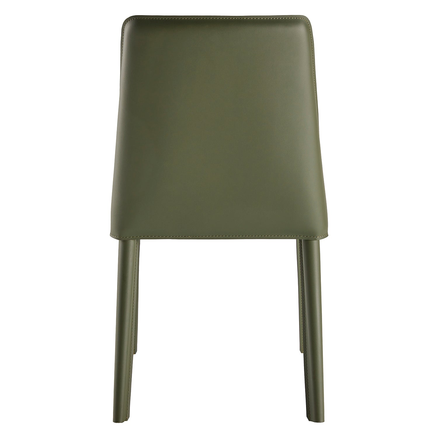 Rosy Dining Chair Set of 2