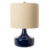 Rita Table Lamp